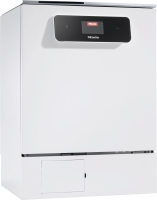 Термодезинфектор PWD 8692 [DT FAD DC5 LAN] белый Miele купить в Калининграде | Всегда в наличии! | Артикул 12782300 | Официальный сайт