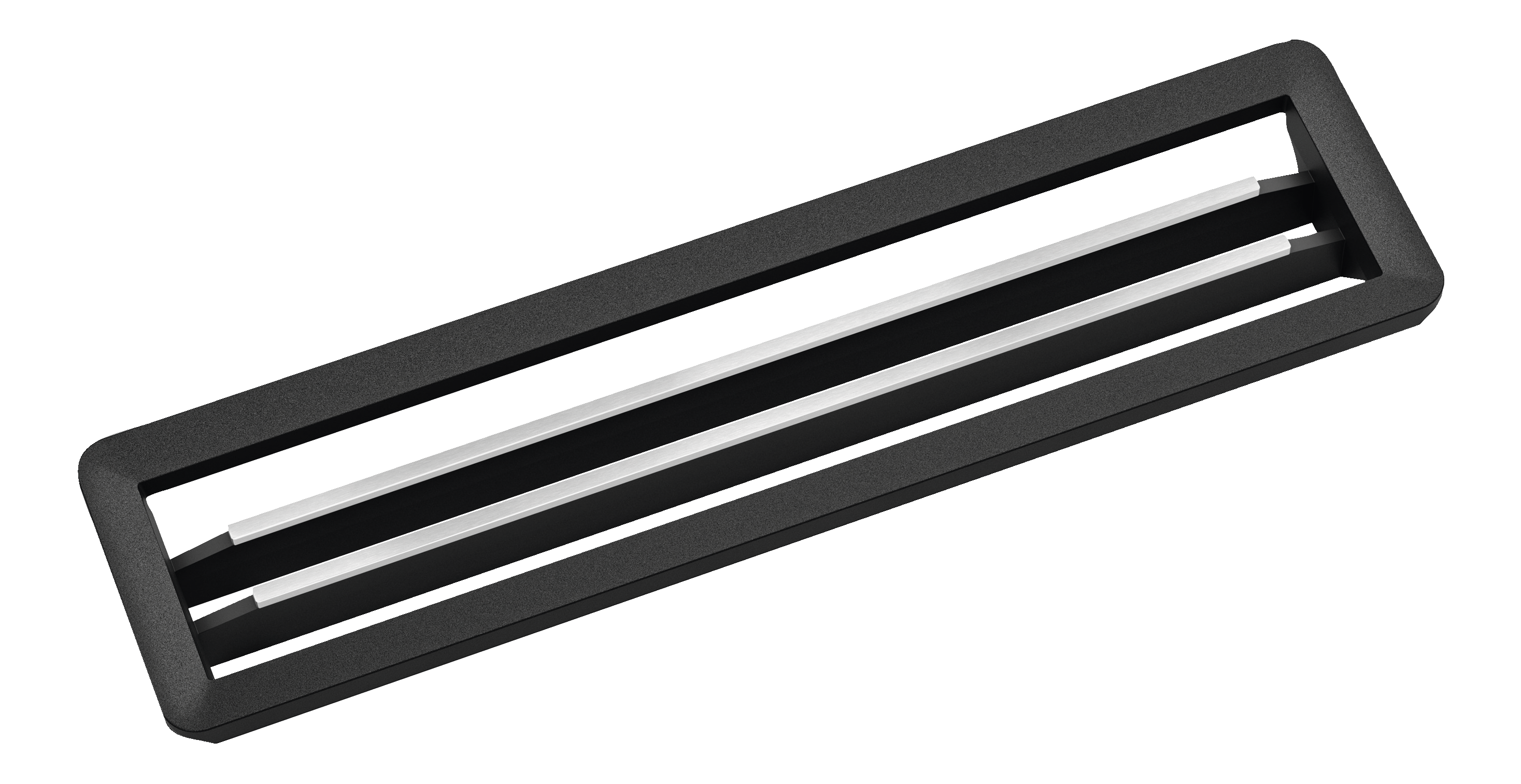 Решетка декоративная DAAG 200 Miele купить в Калининграде | Всегда в наличии! | Артикул 12228500 | Официальный сайт