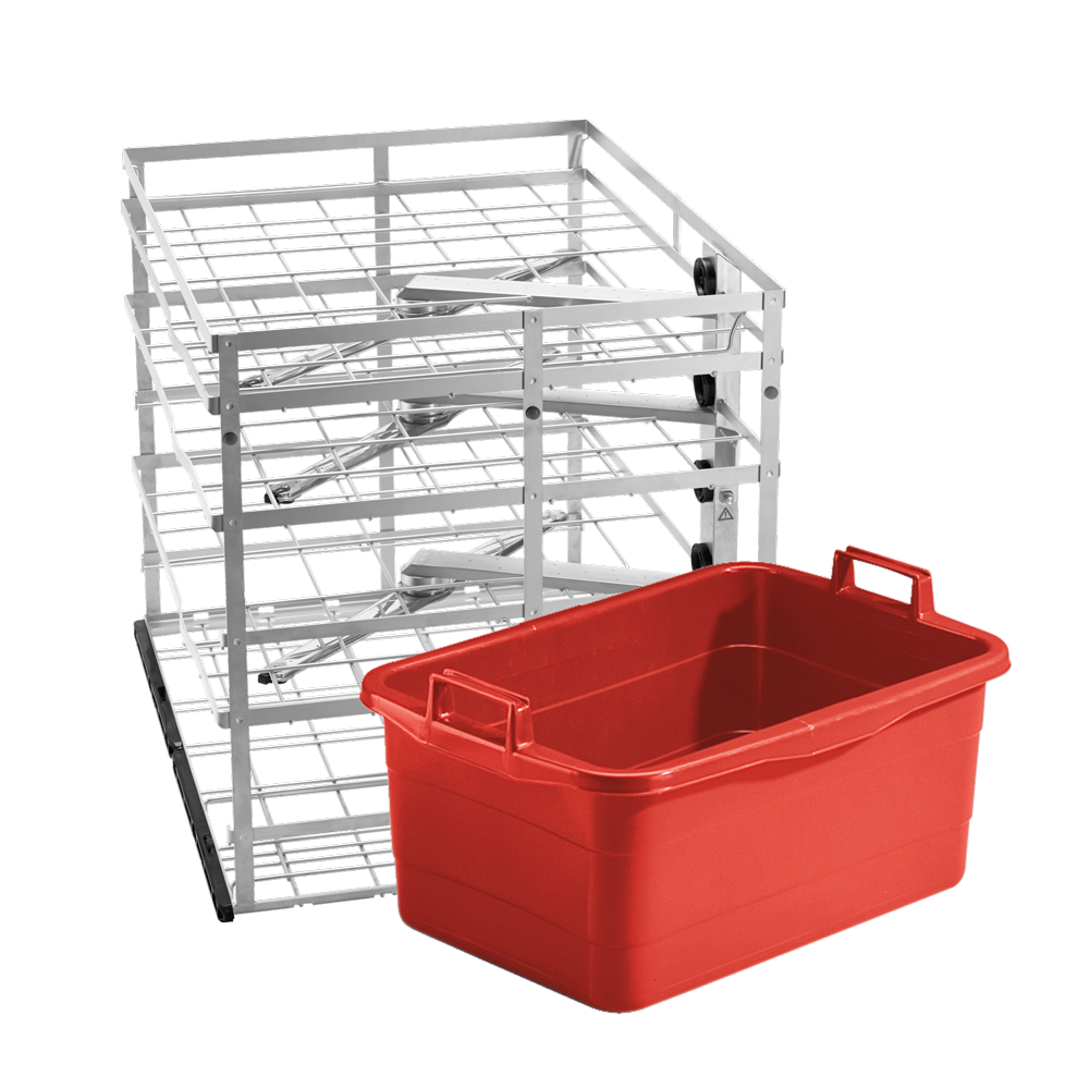 Принадлежности Miele купить в Калининграде | Официальный сайт