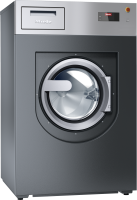 Профессиональные стиральные машины Miele купить в Калининграде | Всегда в наличии! | Артикул 11778110 | Официальный сайт