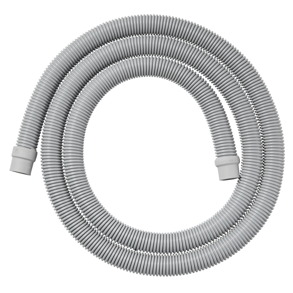 Запчасти Miele купить в Калининграде | Официальный сайт