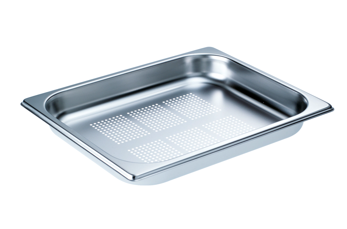 Контейнер перфорированный DGGL 8 Miele купить в Калининграде | Всегда в наличии! | Артикул 08227240 | Официальный сайт