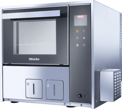 Автомат для мойки и дезинфекции PWD 8534 [WS DSN IMS DWC] Miele купить в Калининграде | Всегда в наличии! | Артикул 11584600 | Официальный сайт