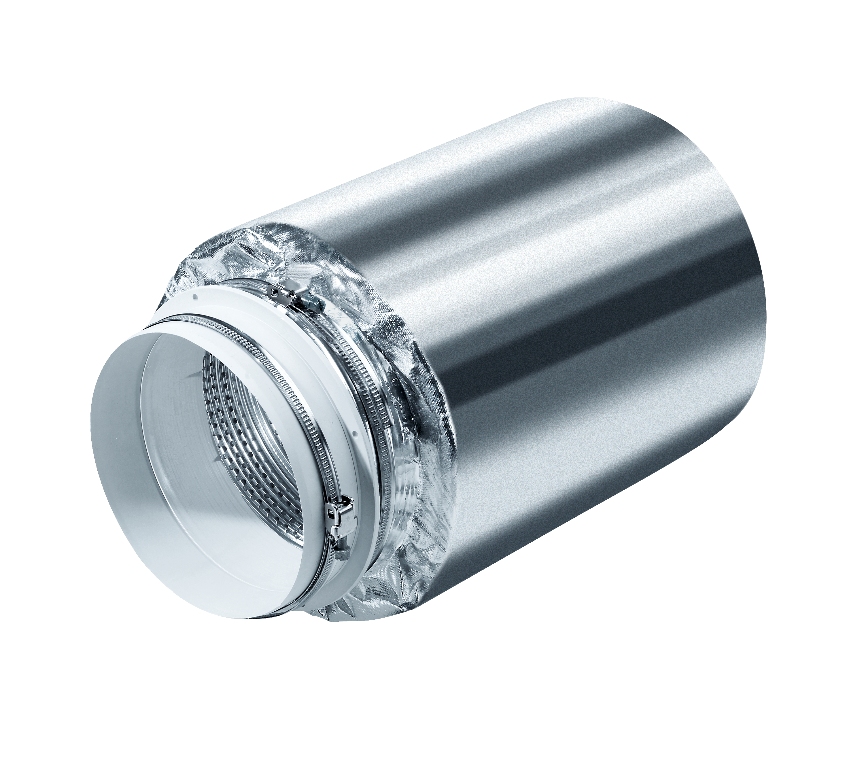 Глушитель DASD 150 Miele купить в Калининграде | Всегда в наличии! | Артикул 8269360 | Официальный сайт