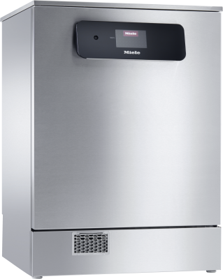 Профессиональная посудомоечная машина PFD 402 DOS [WB SpeedAir] Miele купить в Калининграде | Всегда в наличии! | Артикул 12065210, 12065170 | Официальный сайт