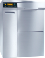 Лабораторная посудомоечная машина для мойки лабораторного стекла PG 8536 [ADP SST] Miele купить в #REGION_NAME_DECLINE_PP# | Всегда в наличии! | Артикул 07339360 | Официальный сайт