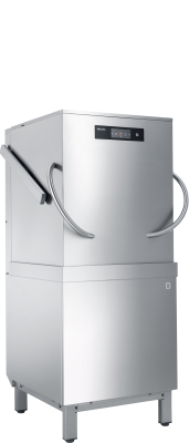 Профессиональная посудомоечная машина PTD 901 [LIFT DOS] Miele купить в Калининграде | Всегда в наличии! | Артикул 11917970 | Официальный сайт