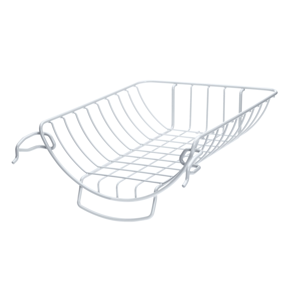 Корзина TRK 555 для сушильной машины T1 Miele купить в Калининграде | Всегда в наличии! | Артикул 09614800 | Официальный сайт