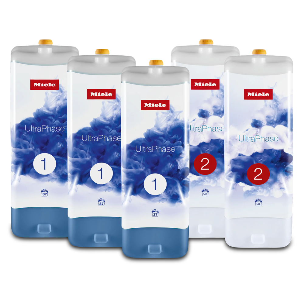 Для стиральных машин Miele купить в Калининграде | Официальный сайт