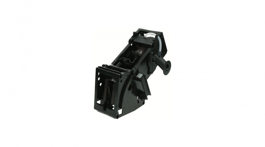 Заварной механизм Miele купить в Калининграде | Всегда в наличии! | Артикул 09392614 | Официальный сайт