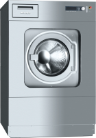 Профессиональные стиральные машины Miele купить в Калининграде | Всегда в наличии! | Артикул 11813730 | Официальный сайт