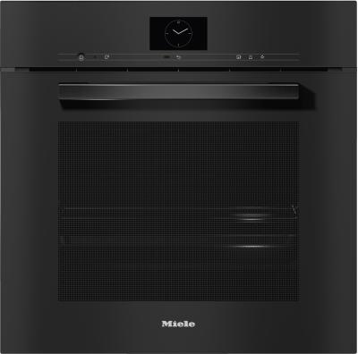 Миле Комби-пароварка DGC 7660 HC Pro Miele