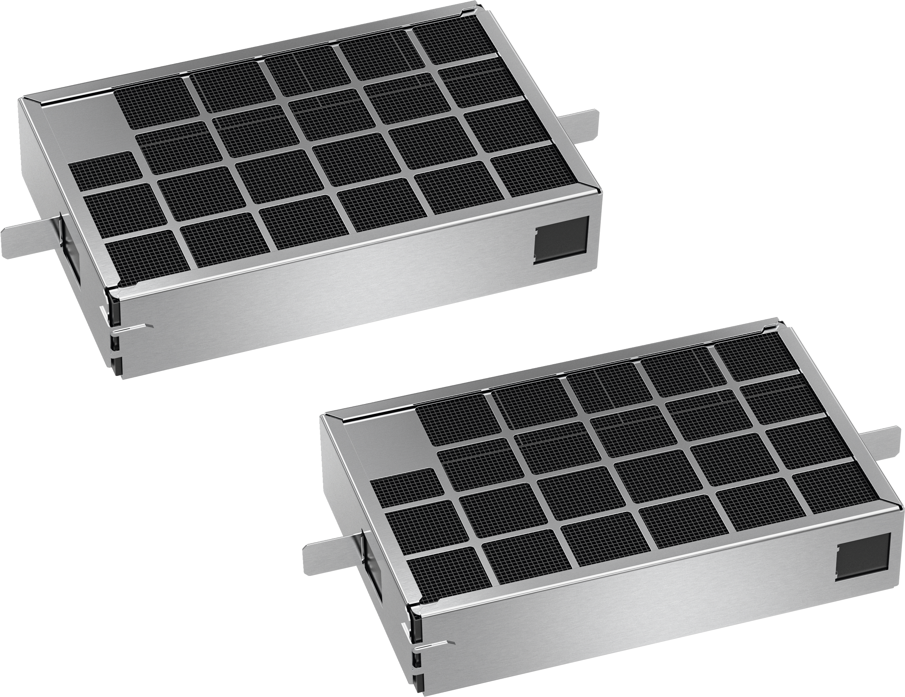 Регенерируемый угольный фильтр DKF 31-R Miele купить в Калининграде | Всегда в наличии! | Артикул 11793470 | Официальный сайт