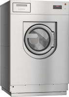 Профессиональные стиральные машины Miele купить в Калининграде | Всегда в наличии! | Артикул 12886680 | Официальный сайт