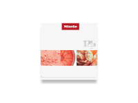 Ароматизатор для сушильных машин T1 Edition125 FA J 121 L Miele купить в Калининграде | Всегда в наличии! | Артикул 12518050 | Официальный сайт