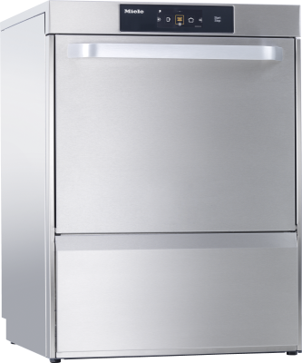 Профессиональная посудомоечная машина PTD 704 Miele купить в Калининграде | Всегда в наличии! | Артикул 11097770 | Официальный сайт