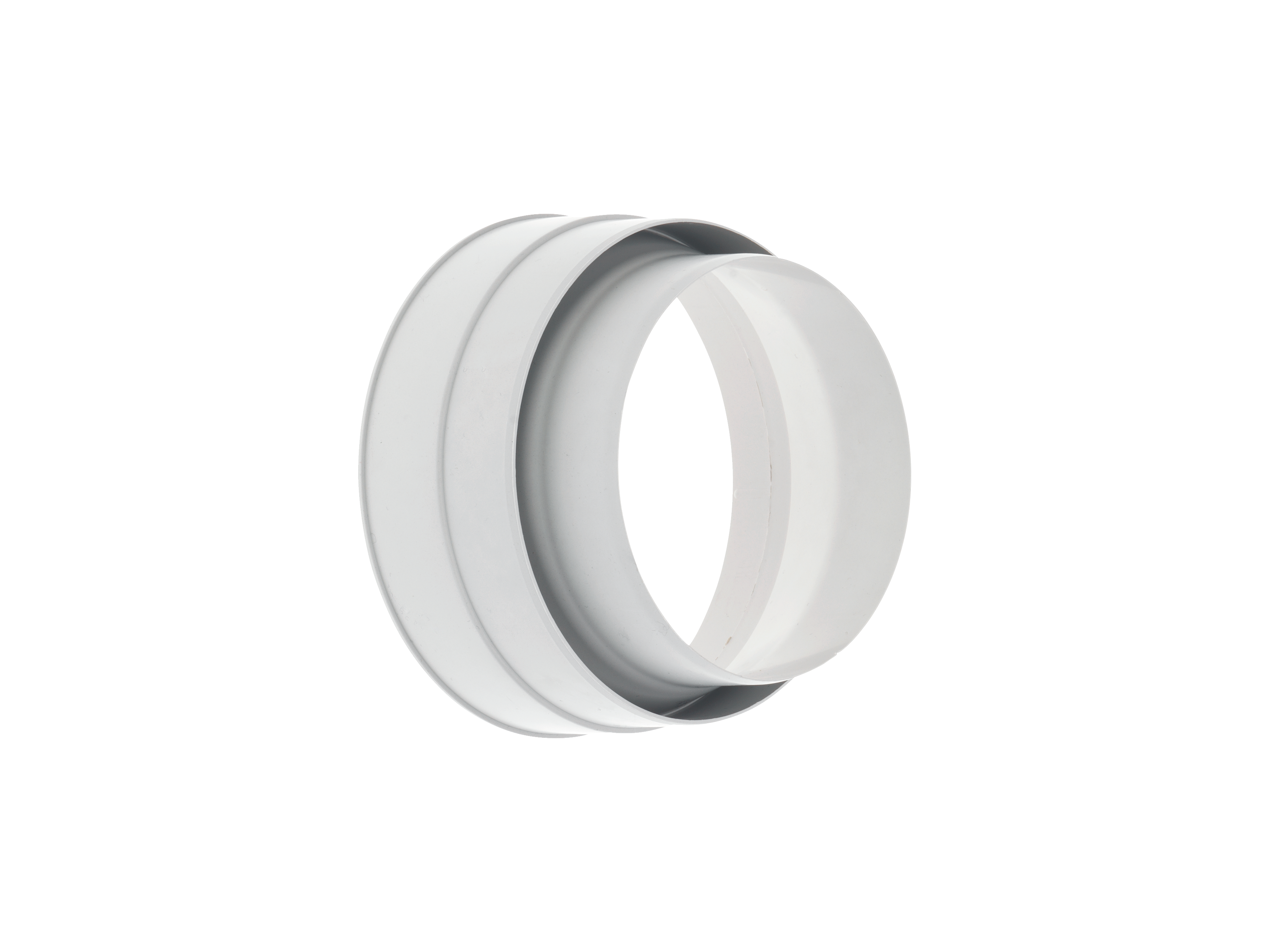 Насадка редукционная DRS 150/125 Miele купить в Калининграде | Всегда в наличии! | Артикул 9591510 | Официальный сайт