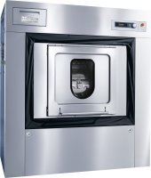 Профессиональные стиральные машины Miele купить в Калининграде | Всегда в наличии! | Артикул 11813030 | Официальный сайт