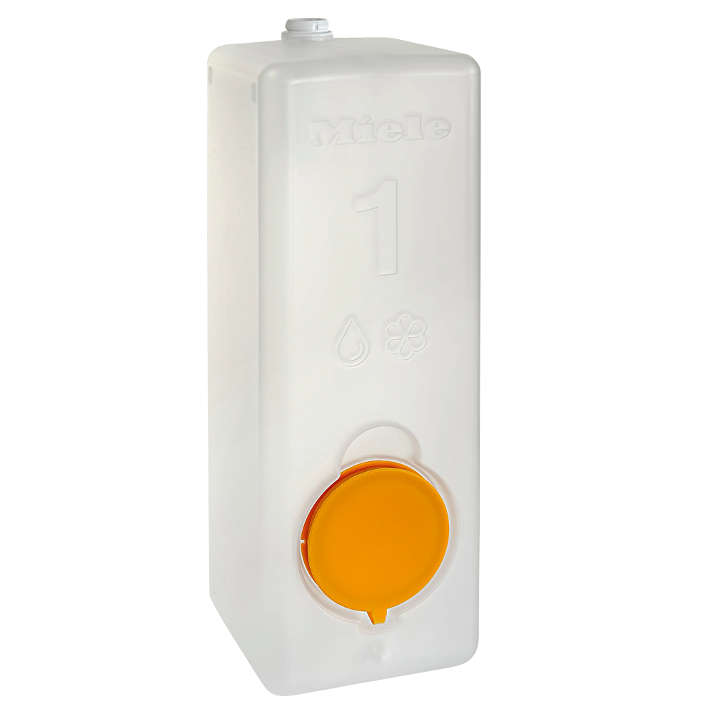 Аксессуары к стиральным машинам Miele купить в Калининграде | Официальный сайт