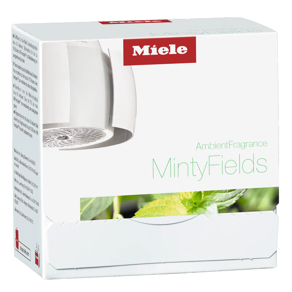 Для вытяжек Miele купить в Калининграде | Официальный сайт