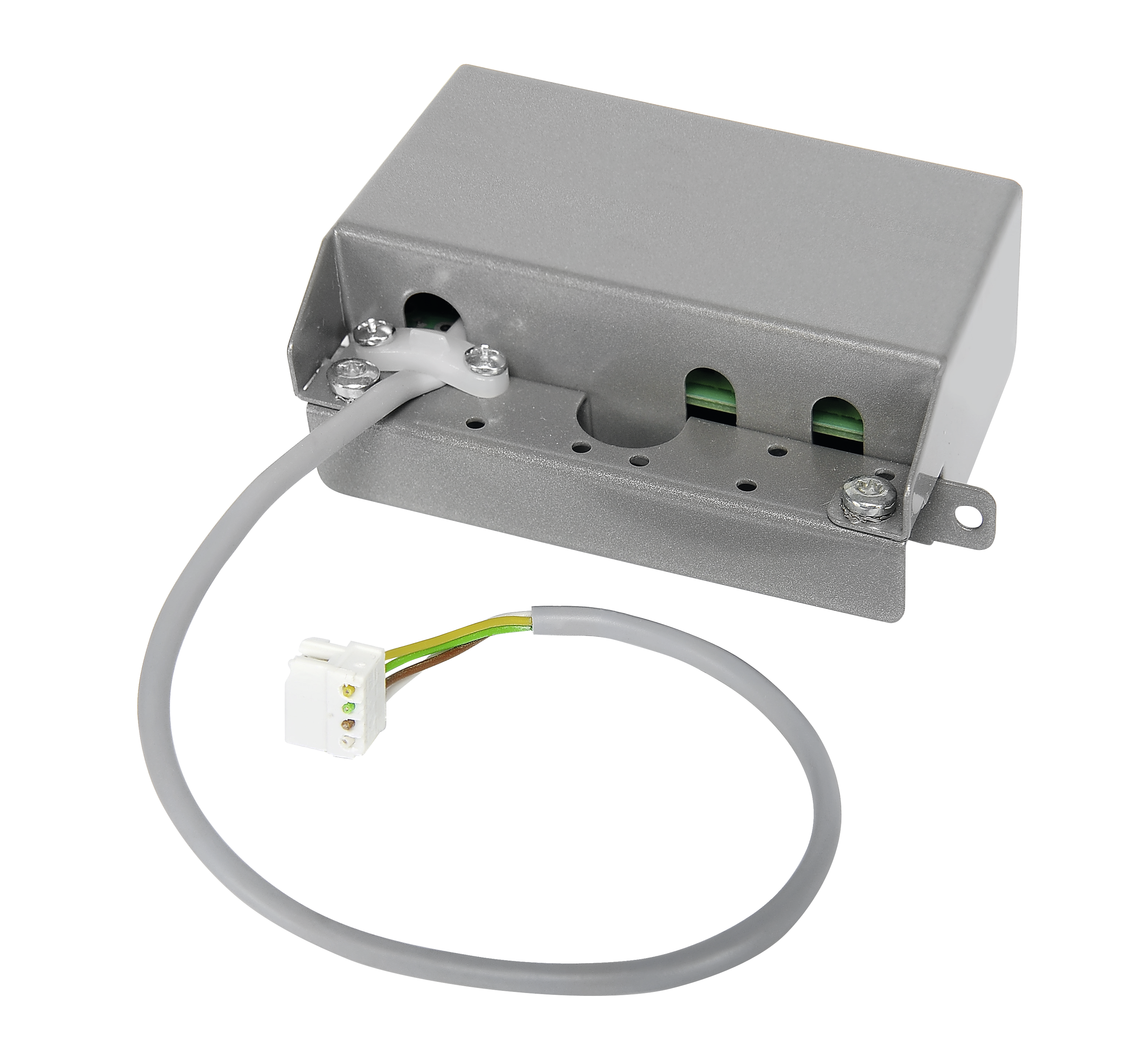 Электронный блок для DA DSM 408 Miele купить в Калининграде | Всегда в наличии! | Артикул 11839890 | Официальный сайт