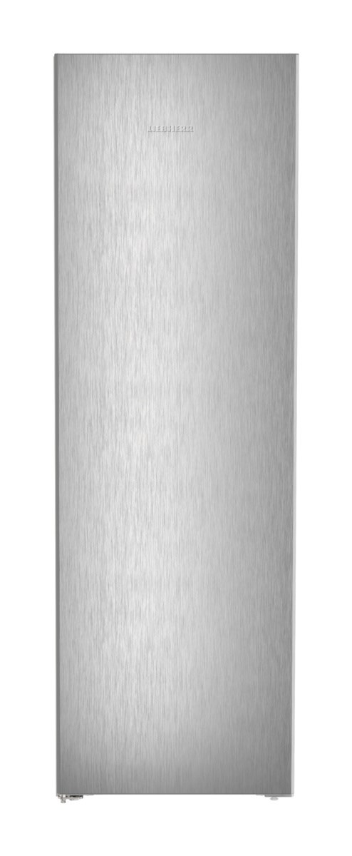 Морозильная камера SFNsfd 5227-22 001