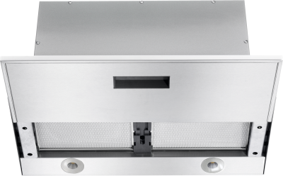 Миле Вытяжка DA 3568 EXTA Miele