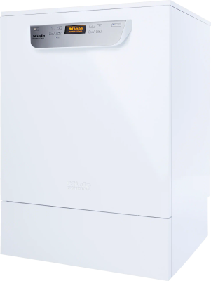 Лабораторная посудомоечная машина для мойки лабораторного стекла PG 8504 [AD] Miele купить в Калининграде | Всегда в наличии! | Артикул 12506230 | Официальный сайт