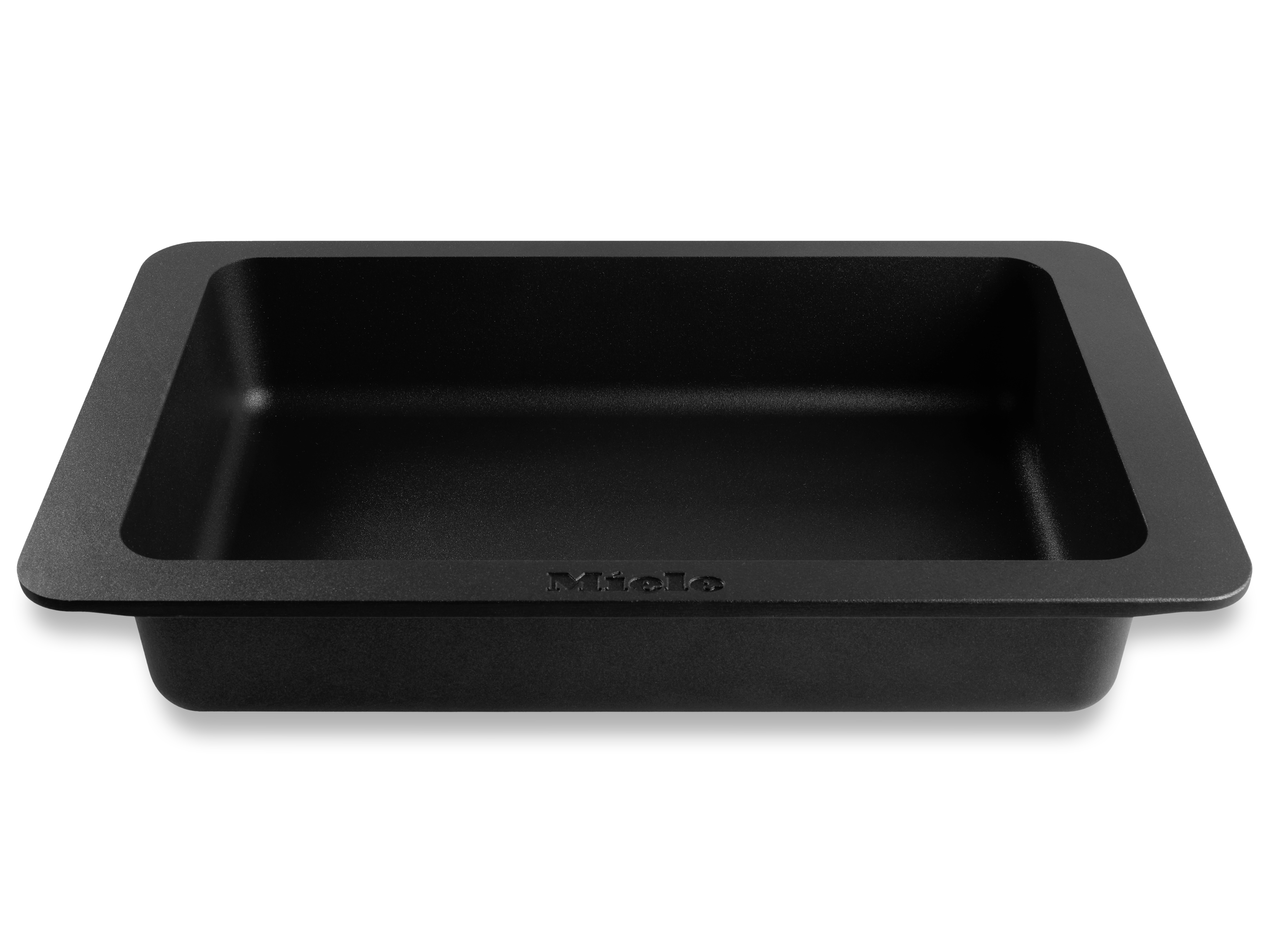 HUB 5001-M форма универсальная Perfect Clean Miele купить в Калининграде | Всегда в наличии! | Артикул 10314270 | Официальный сайт