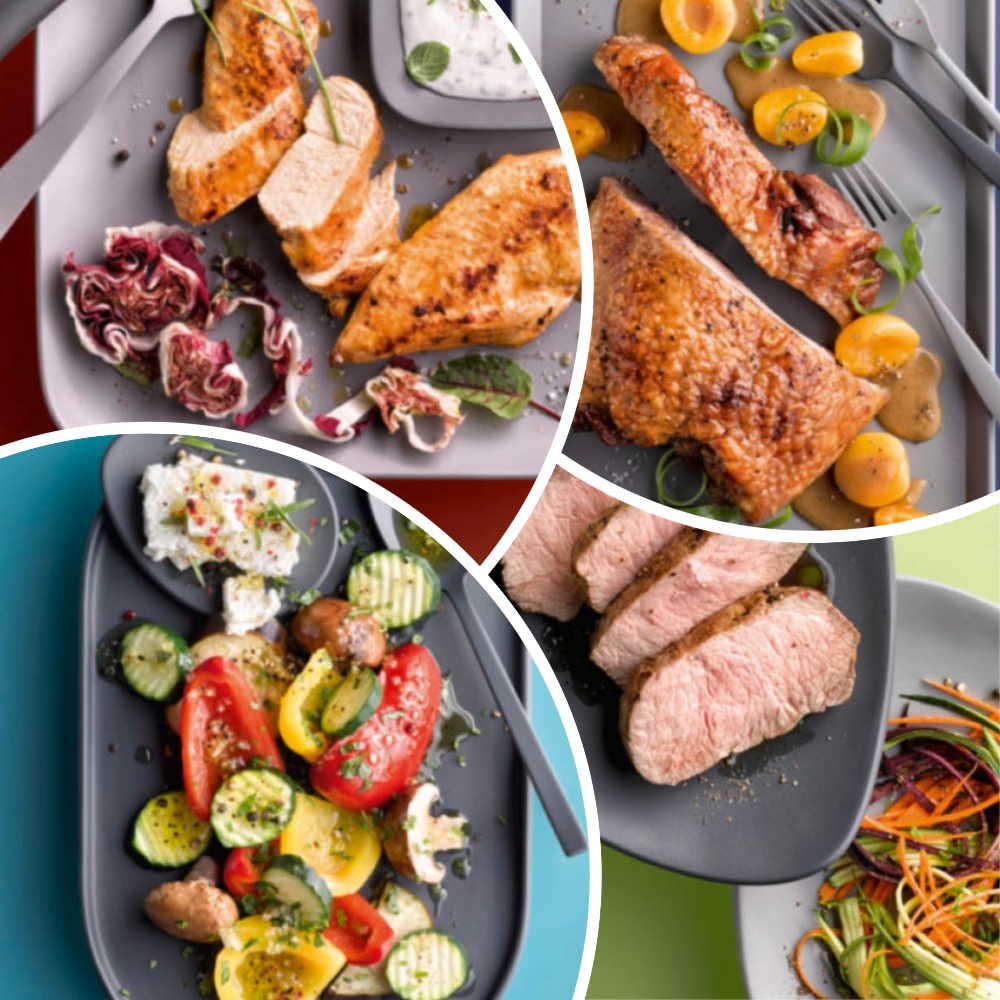 Рецепты_для_пароварок_Miele